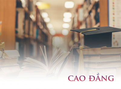 GIẤY TỜ BẰNG CẤP GIẢ