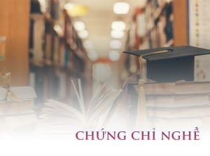 GIẤY TỜ BẰNG CẤP GIẢ