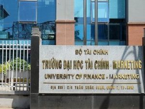 GIẤY TỜ BẰNG CẤP GIẢ