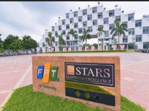 GIẤY TỜ BẰNG CẤP GIẢ