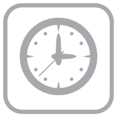 GIẤY TỜ BẰNG CẤP GIẢ