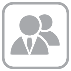 GIẤY TỜ BẰNG CẤP GIẢ